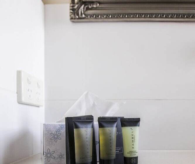 带2个卧室的公寓, Zappeion Apartments