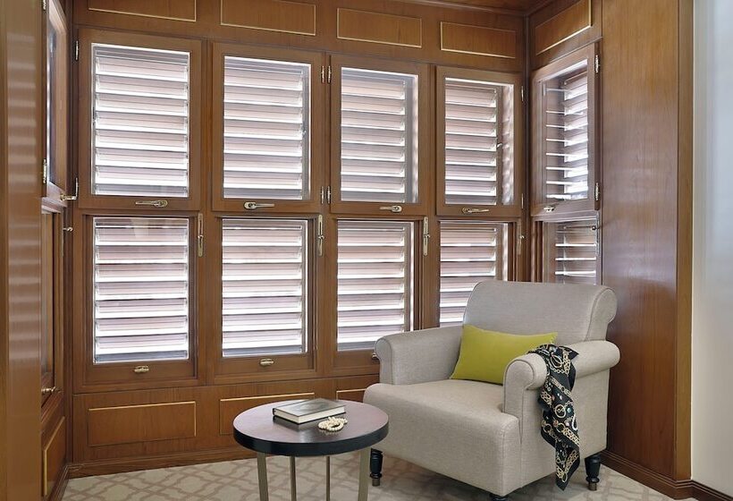 2 Bedroom Apartment with Views, Jumeirah Jabal Omar Makkah