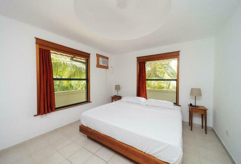 شقة غرفة واحدة, Routes & Culture