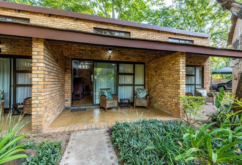 Номер Стандарт, Dreamfields Guesthouse