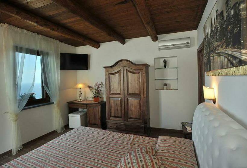 Номер Стандарт Вид на Море, World Center