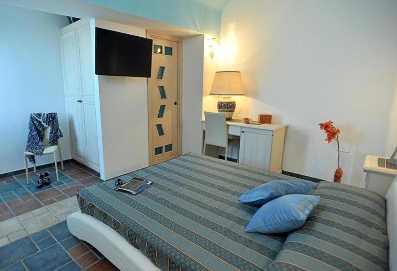 Номер Стандарт, World Center