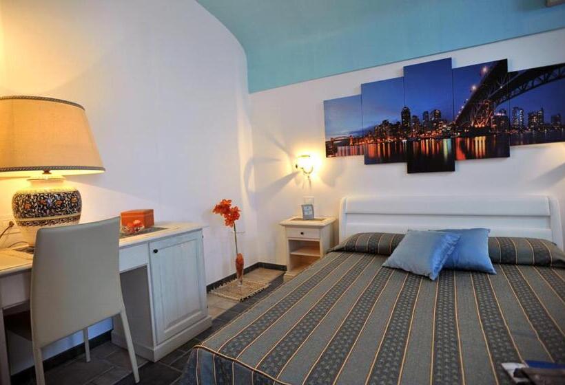 Номер Стандарт, World Center