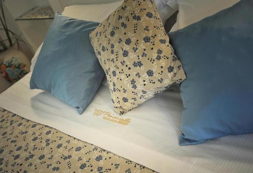 Номер Basic, World Center