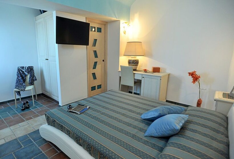 Номер Стандарт, World Center