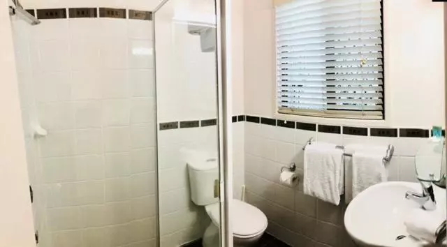 プレミアムスタジオ, Central Studio Accommodation