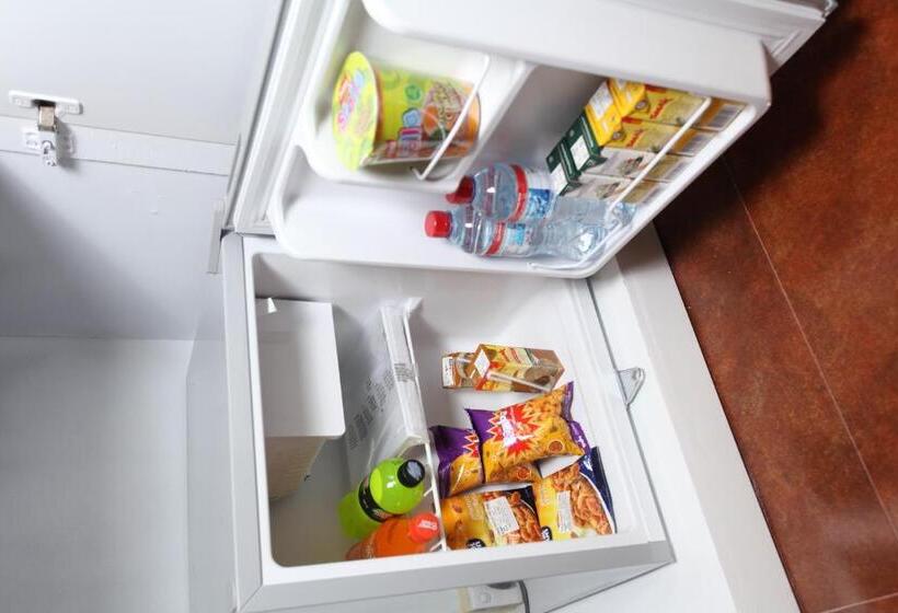 Suite, Ayaana Boutique