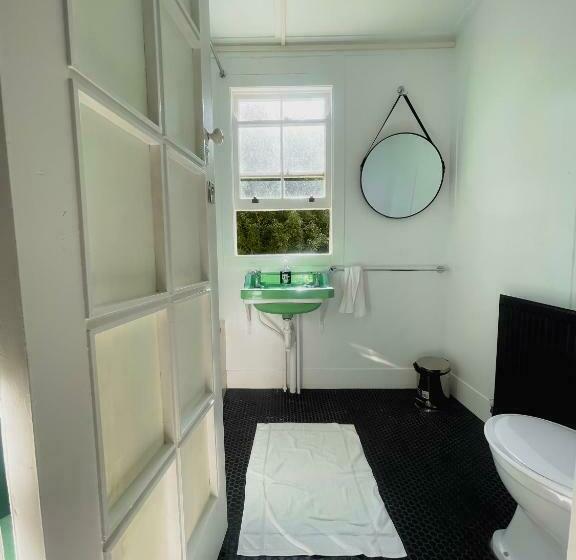 Номер Стандарт Совместная Ванная, Bundanoon