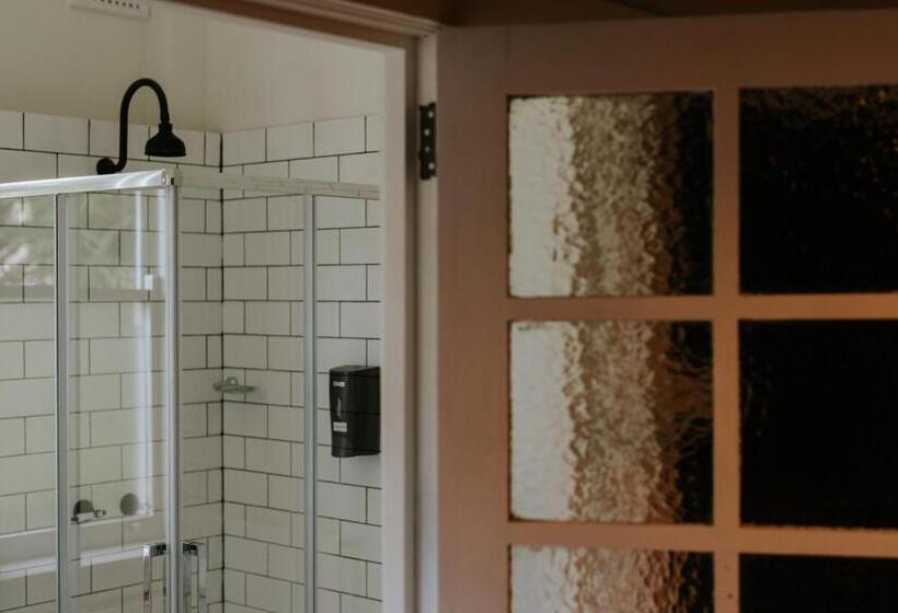 Номер Стандартный Кровать Куин, Bundanoon