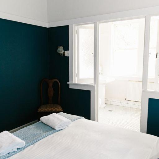 Номер Стандартный Кровать Куин, Bundanoon