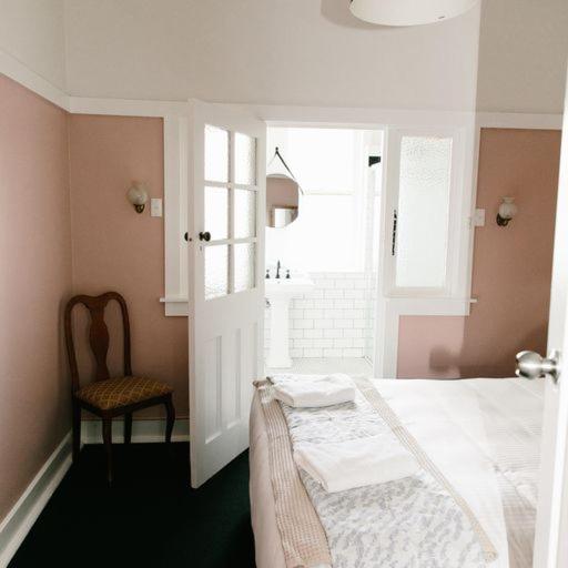 Номер Стандартный Кровать Куин, Bundanoon