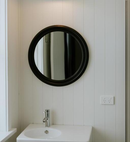 Номер Премиум, Bundanoon