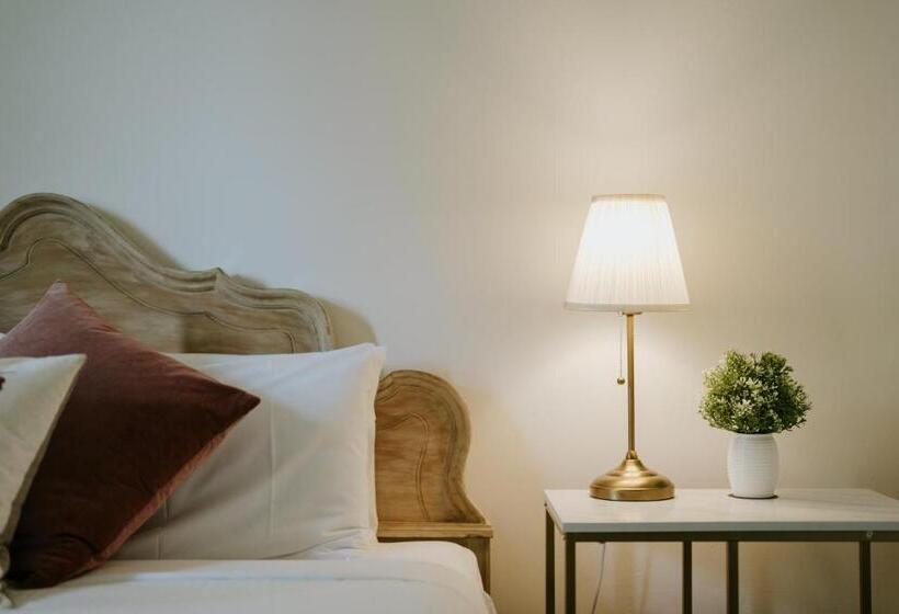 Номер Премиум, Bundanoon