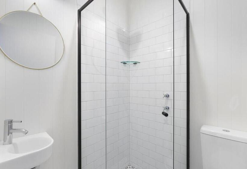 Номер Премиум Индивидуальный, Bundanoon