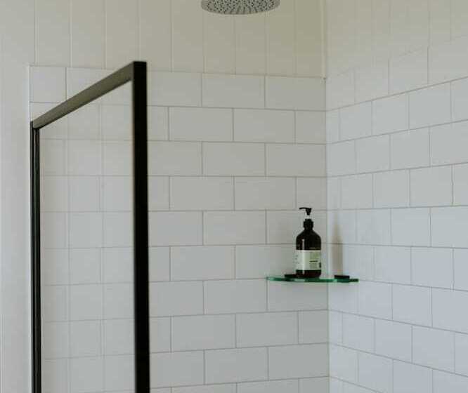 Номер Премиум, Bundanoon