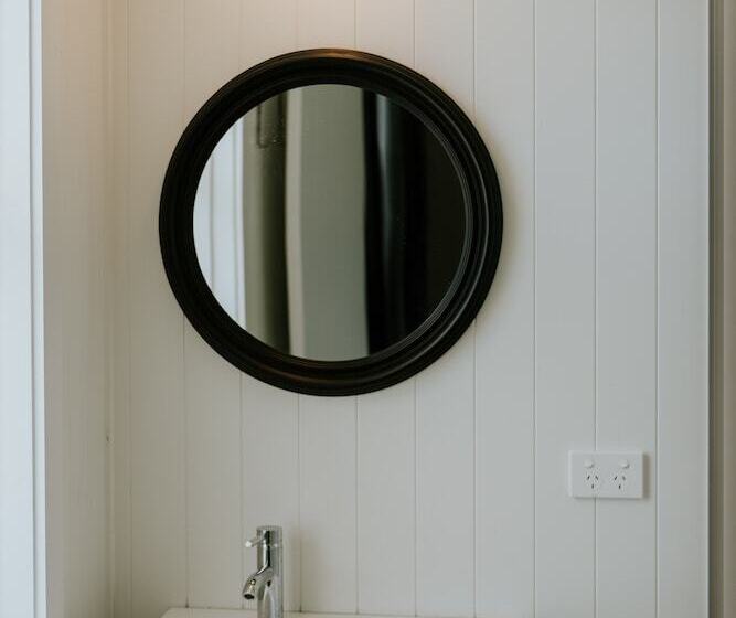 Номер Премиум, Bundanoon