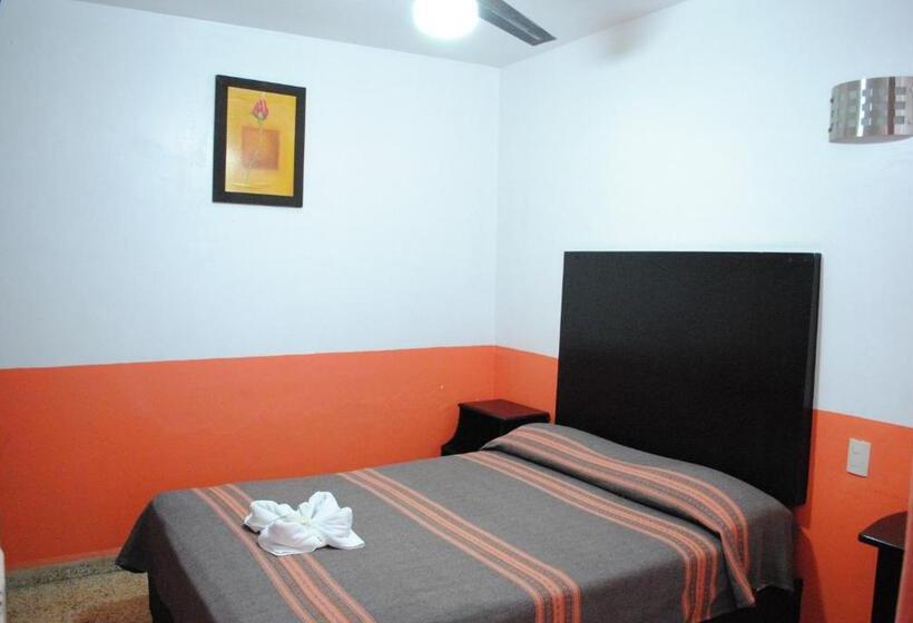 Номер Стандарт, Jiménez