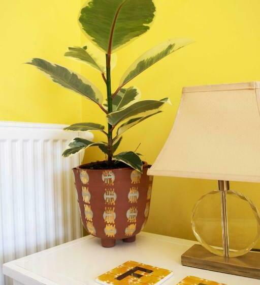 חדר דלוקס, The Falstaff Hotel & Restaurant Ramsgate