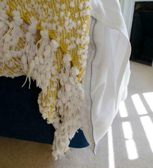 חדר דלוקס, The Falstaff Hotel & Restaurant Ramsgate