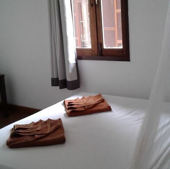 Номер Стандарт, Tropical Garden Bungalow