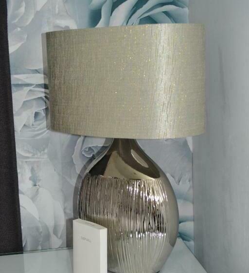 스탠다드 룸, Harriet House B&b