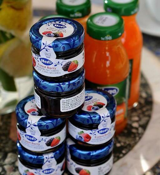 חדר סטנדרט נוף לים, Casa Di Giò