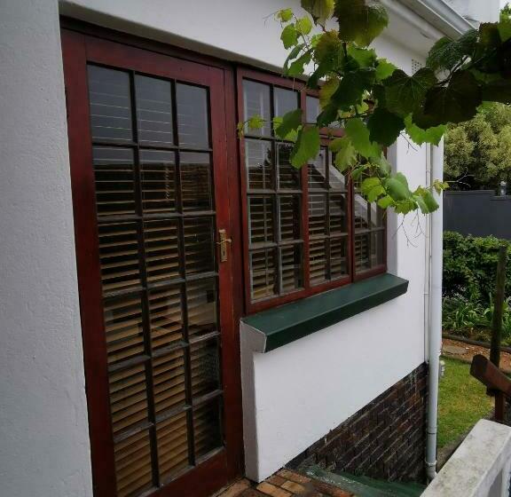 수피리어 룸, Somerset Grace Double En Suit