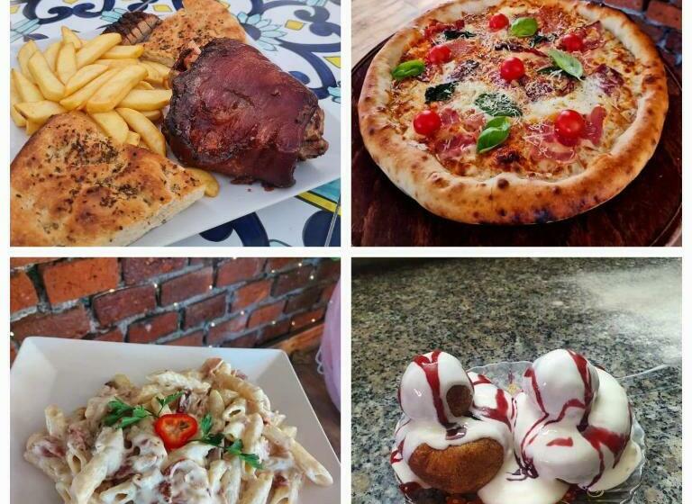 Номер Стандарт, Conacul Ancuței   Sweet Home