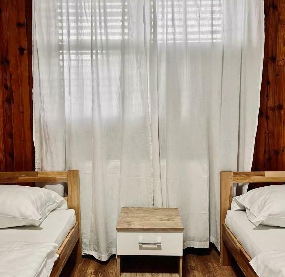 اتاق استاندارد, Kuća Za Odmor Bilić