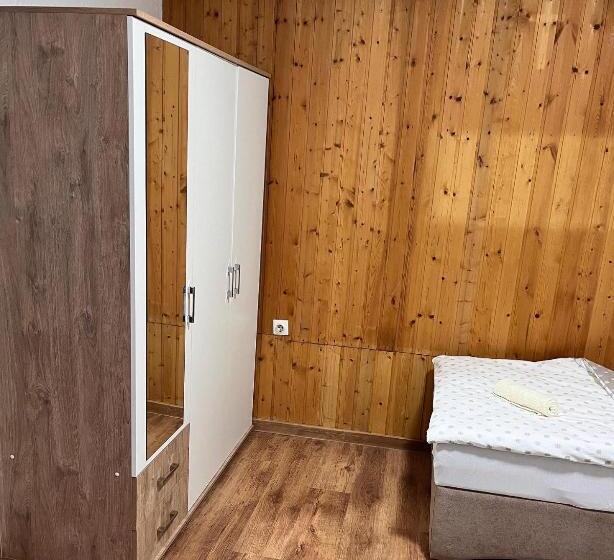 اتاق استاندارد, Kuća Za Odmor Bilić