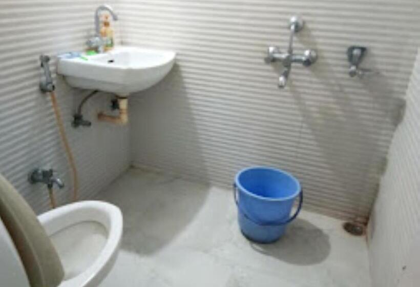 חדר סטנדרט, Midtown Bihar