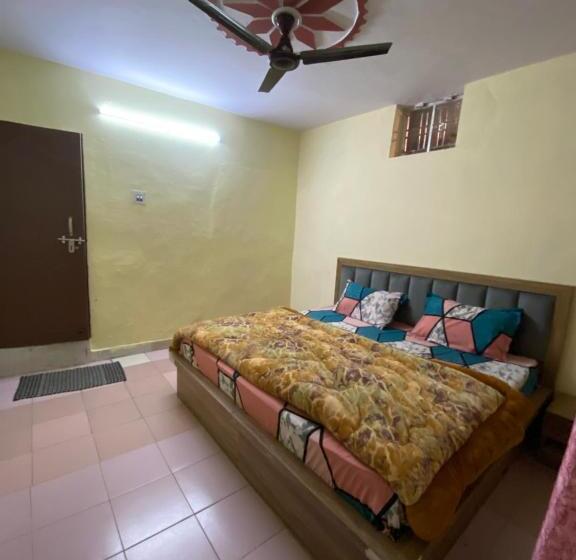 Deluxrum med Balkong, Only Cafe