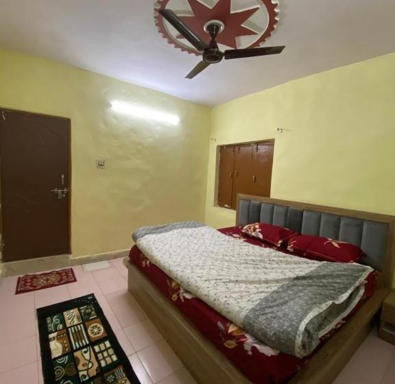 Deluxrum med Balkong, Only Cafe