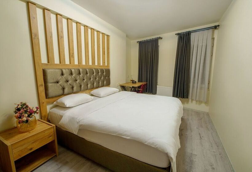 带2个卧室的公寓, Grand 464