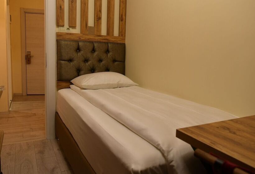 带3个卧室的公寓, Grand 464