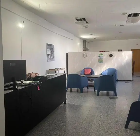 اتاق خانوادگی با سرویس بهداشتی مشترک, Casa Augusta 3