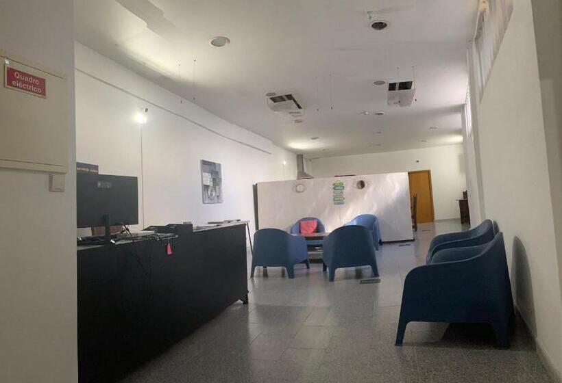 اتاق خانوادگی با سرویس بهداشتی مشترک, Casa Augusta 3