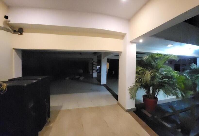 スタンダードルーム, Utsav Vatika