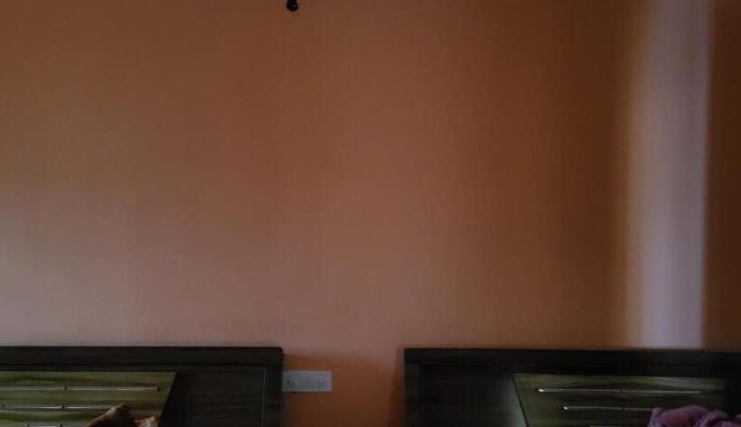 スタンダードルーム, Utsav Vatika