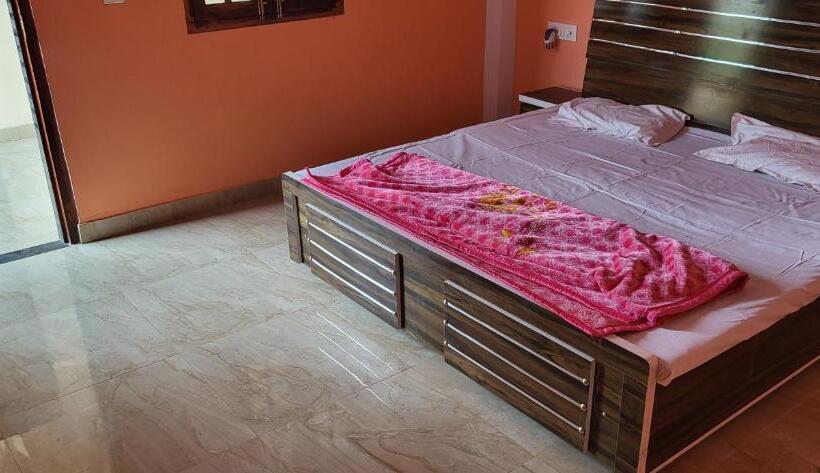 スタンダードルーム, Utsav Vatika