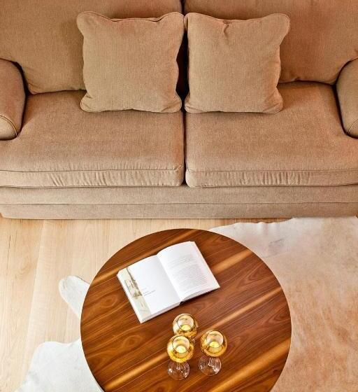 スイート, Kalavrita Canyon Hotel & Spa