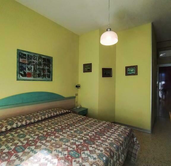 Quarto Estandar, Prestigio