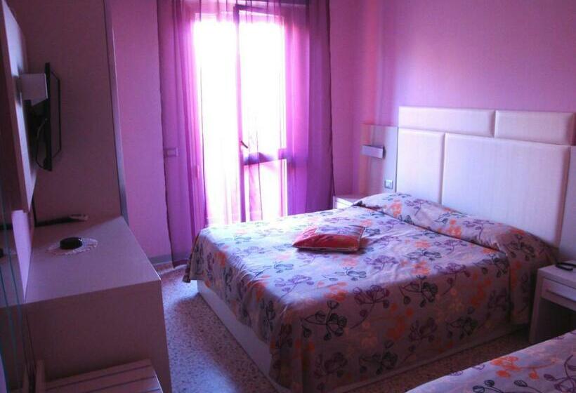 Quarto Estandar, Prestigio