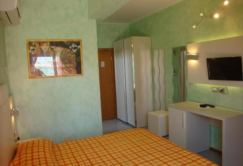 Quarto Familiar, Prestigio