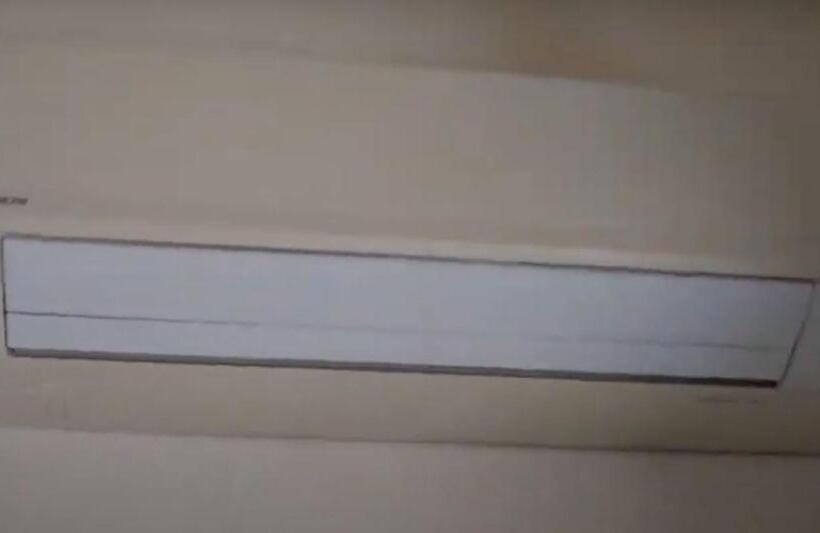 فيلا غرفة نوم واحدة مطلة على الحديقة, Prestigio