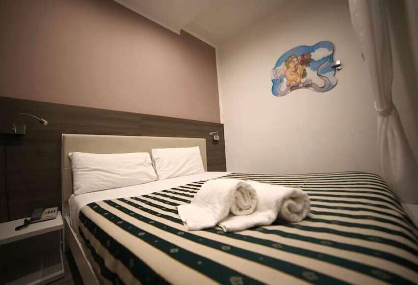 经济房, Santa Lucia