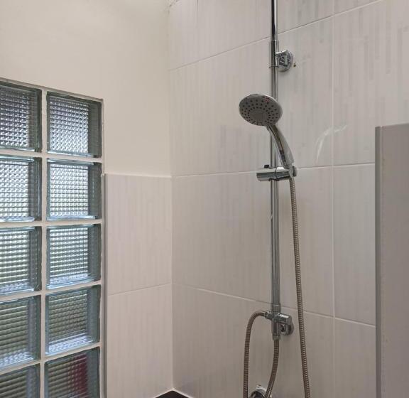 Deluxe Bungalow, Serenity Resort Koh Chang