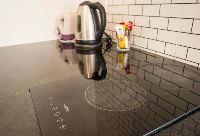 2 Bedroom Villa, Serenity Resort Koh Chang