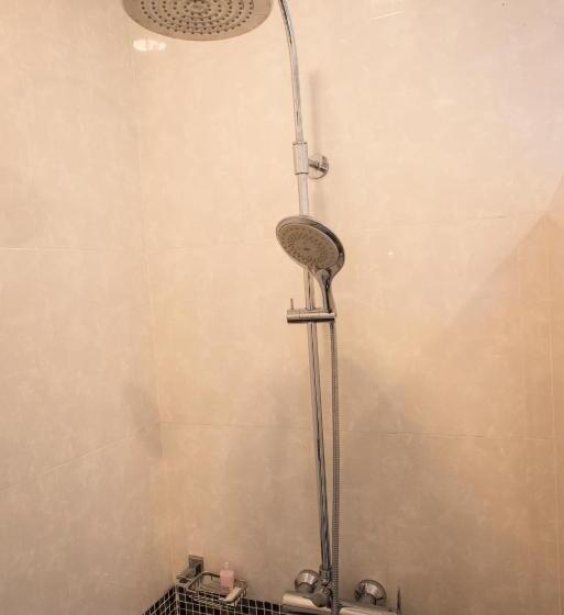 2 Bedroom Villa, Serenity Resort Koh Chang