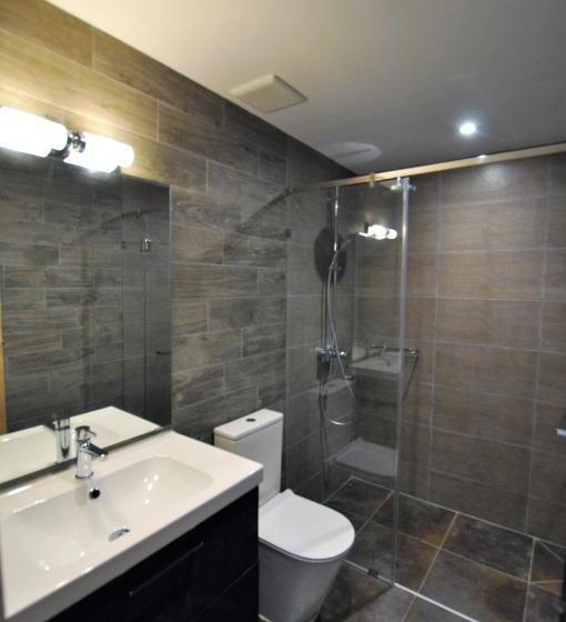 1 Bedroom Apartment Sea View, Serenity Resort Koh Chang